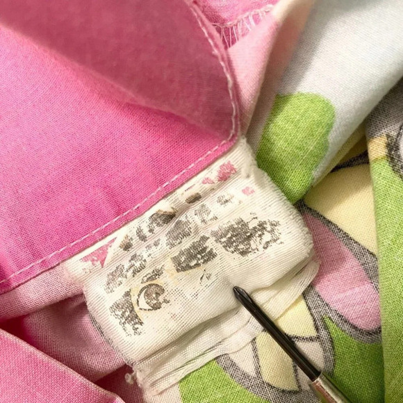 Dora The Explorer Pillow Case Standard Size 20" x 30" 1 Piece Pillowcase - Picture 5 of 12